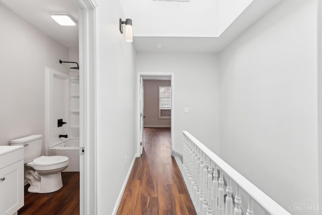 969 Parkside Pl, Cincinnati, OH 45202 - photo 36