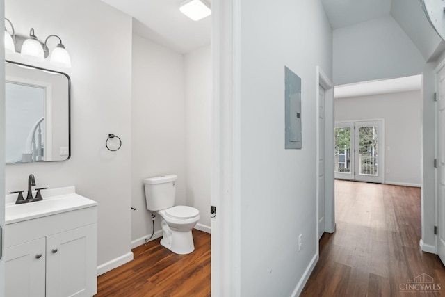 969 Parkside Pl, Cincinnati, OH 45202 - photo 23