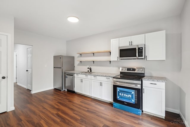 969 Parkside Pl, Cincinnati, OH 45202 - photo 12