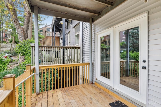969 Parkside Pl, Cincinnati, OH 45202 - photo 6