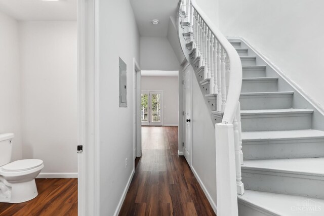 969 Parkside Pl, Cincinnati, OH 45202 - photo 22