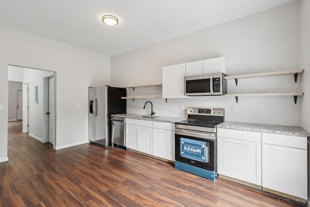 969 Parkside Pl, Cincinnati, OH 45202 - photo 15