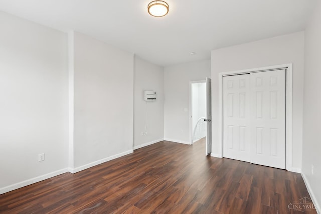969 Parkside Pl, Cincinnati, OH 45202 - photo 46