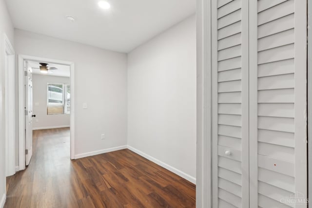 969 Parkside Pl, Cincinnati, OH 45202 - photo 29