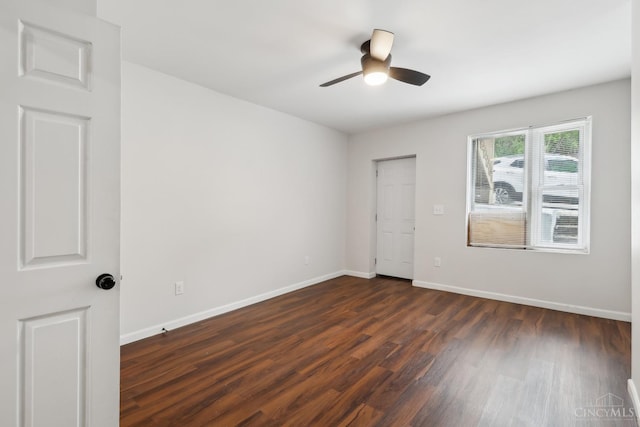 969 Parkside Pl, Cincinnati, OH 45202 - photo 45