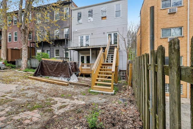969 Parkside Pl, Cincinnati, OH 45202 - photo 3