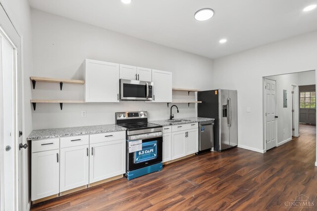 969 Parkside Pl, Cincinnati, OH 45202 - photo 50