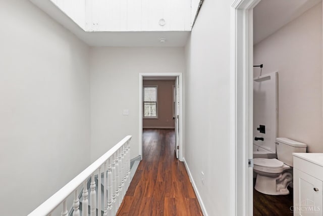 969 Parkside Pl, Cincinnati, OH 45202 - photo 26
