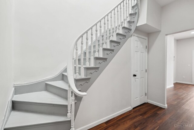 969 Parkside Pl, Cincinnati, OH 45202 - photo 17