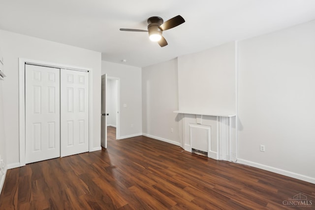 969 Parkside Pl, Cincinnati, OH 45202 - photo 30