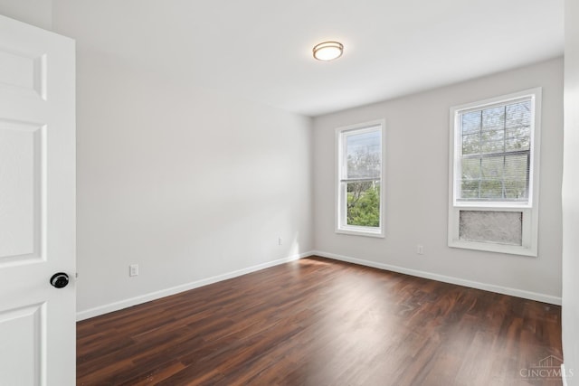 969 Parkside Pl, Cincinnati, OH 45202 - photo 34