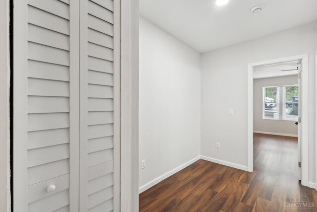 969 Parkside Pl, Cincinnati, OH 45202 - photo 33