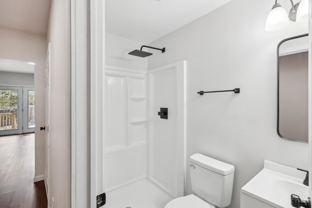 969 Parkside Pl, Cincinnati, OH 45202 - photo 28