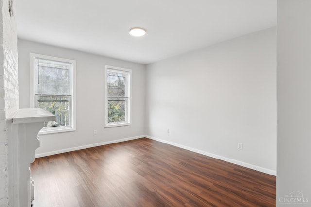 969 Parkside Pl, Cincinnati, OH 45202 - photo 19