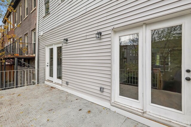 969 Parkside Pl, Cincinnati, OH 45202 - photo 5
