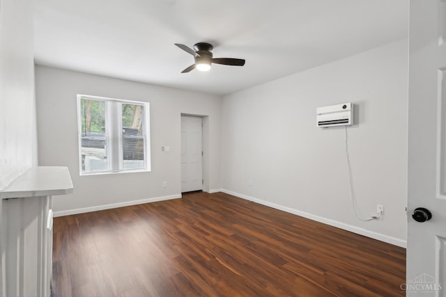 969 Parkside Pl, Cincinnati, OH 45202 - photo 31