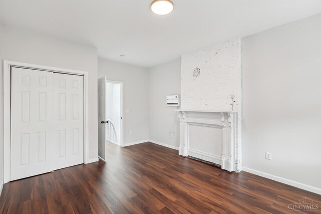 969 Parkside Pl, Cincinnati, OH 45202 - photo 21