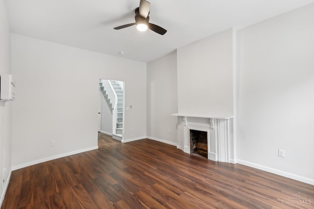 969 Parkside Pl, Cincinnati, OH 45202 - photo 40