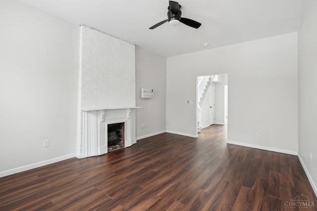 969 Parkside Pl, Cincinnati, OH 45202 - photo 37