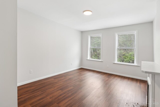 969 Parkside Pl, Cincinnati, OH 45202 - photo 42