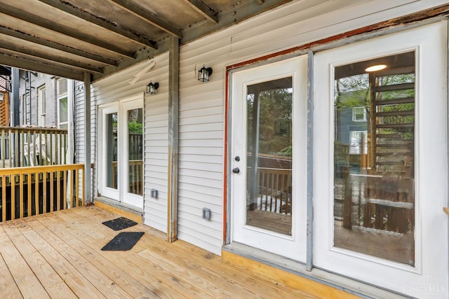 969 Parkside Pl, Cincinnati, OH 45202 - photo 4