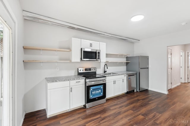 969 Parkside Pl, Cincinnati, OH 45202 - photo 10