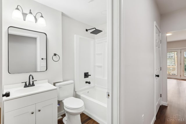 969 Parkside Pl, Cincinnati, OH 45202 - photo 32
