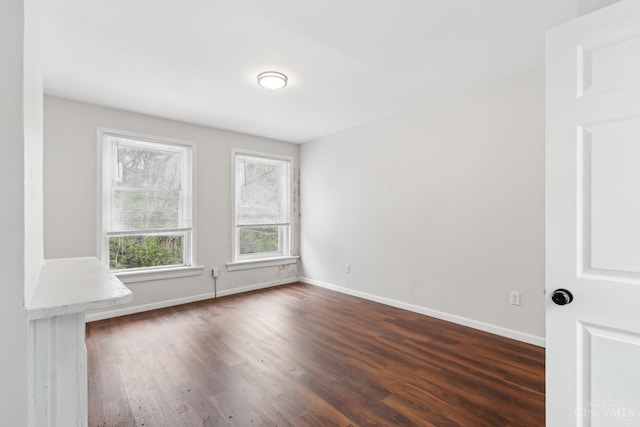 969 Parkside Pl, Cincinnati, OH 45202 - photo 47