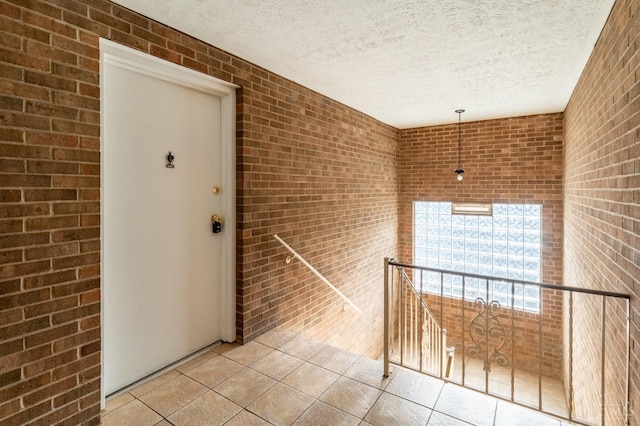 3640 Westwood Northern Blvd Unit 24, Cheviot, OH 45211 - property entrance with a balcony