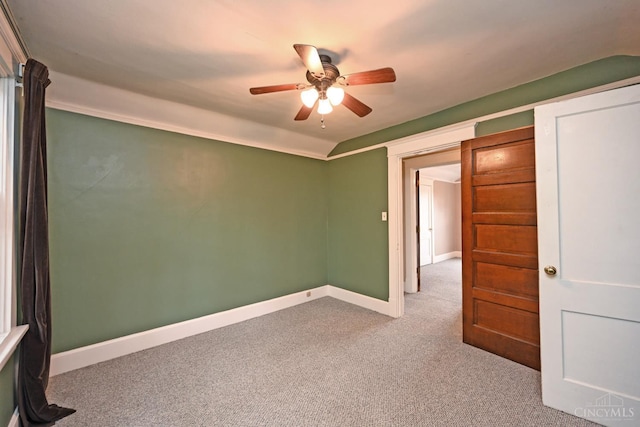 725 Riddle Rd, Cincinnati, OH 45220 - photo 35