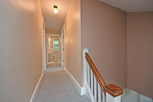 725 Riddle Rd, Cincinnati, OH 45220 - photo 24
