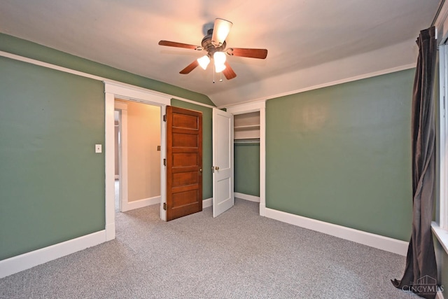 725 Riddle Rd, Cincinnati, OH 45220 - photo 34