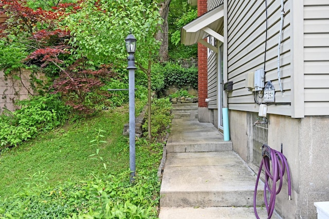 725 Riddle Rd, Cincinnati, OH 45220 - photo 48