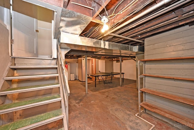 725 Riddle Rd, Cincinnati, OH 45220 - photo 40