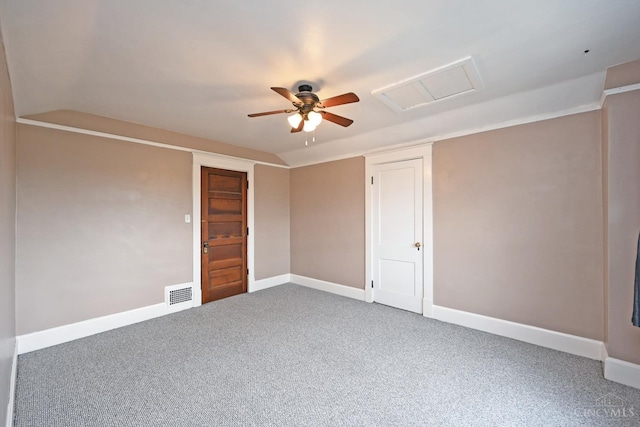 725 Riddle Rd, Cincinnati, OH 45220 - photo 29