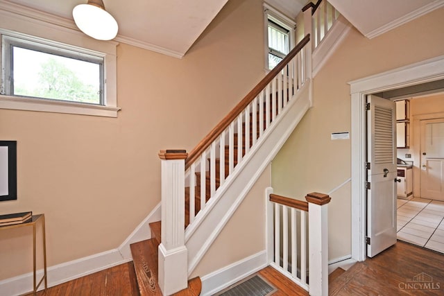 725 Riddle Rd, Cincinnati, OH 45220 - photo 23