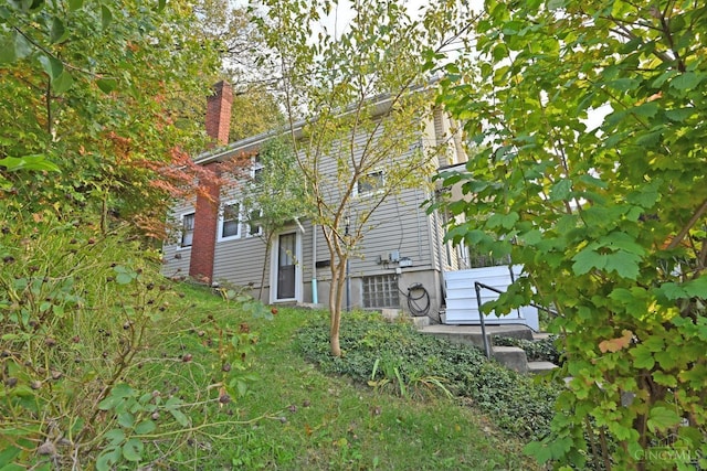 725 Riddle Rd, Cincinnati, OH 45220 - photo 49