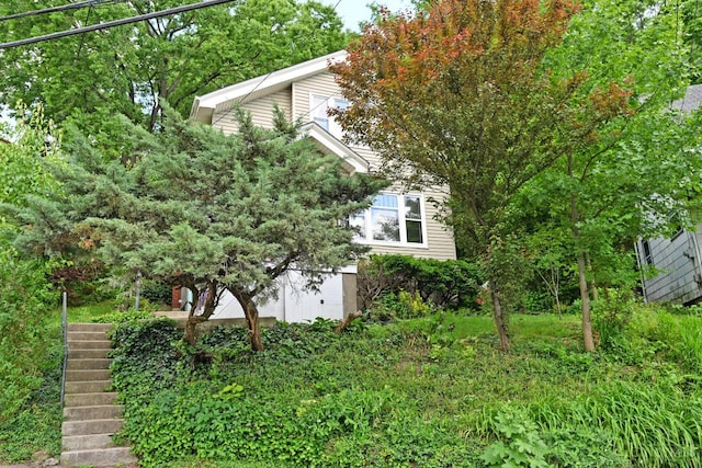 725 Riddle Rd, Cincinnati, OH 45220 - photo 50