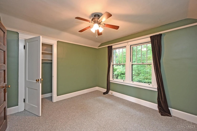 725 Riddle Rd, Cincinnati, OH 45220 - photo 33
