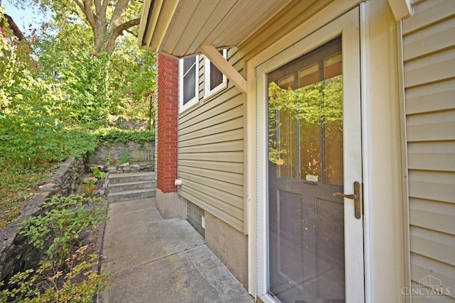 725 Riddle Rd, Cincinnati, OH 45220 - photo 47