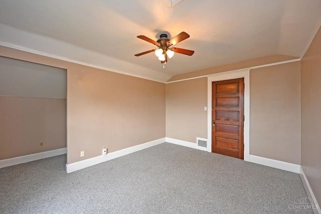 725 Riddle Rd, Cincinnati, OH 45220 - photo 27