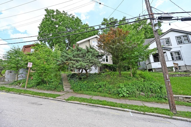725 Riddle Rd, Cincinnati, OH 45220 - photo 53