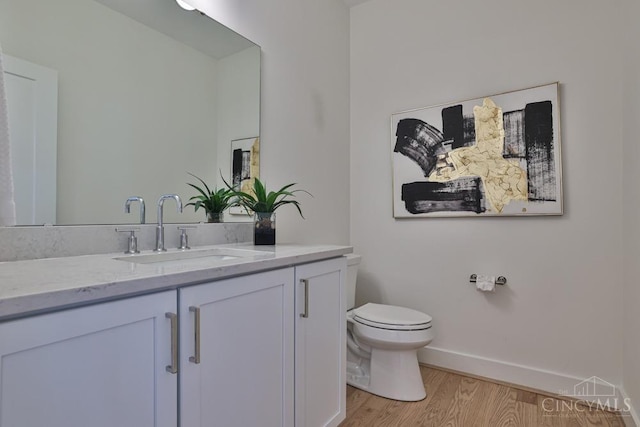 2912 Robertson Ave, Cincinnati, OH 45209 - photo 22