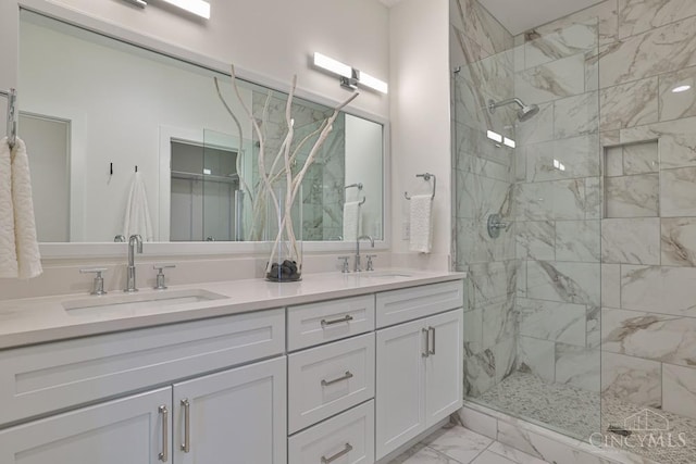 2912 Robertson Ave, Cincinnati, OH 45209 - photo 26
