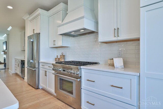 2912 Robertson Ave, Cincinnati, OH 45209 - photo 17