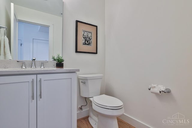 2912 Robertson Ave, Cincinnati, OH 45209 - photo 6