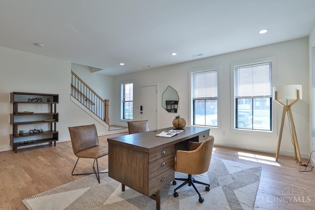2912 Robertson Ave, Cincinnati, OH 45209 - photo 4