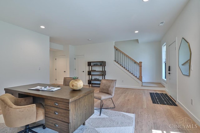 2912 Robertson Ave, Cincinnati, OH 45209 - photo 5