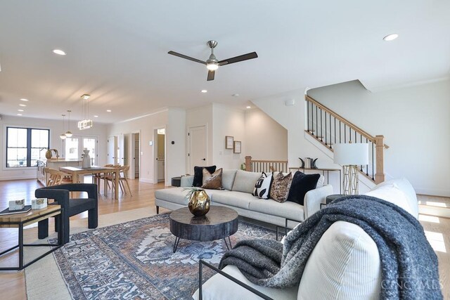 2912 Robertson Ave, Cincinnati, OH 45209 - photo 7