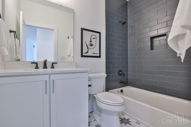 2912 Robertson Ave, Cincinnati, OH 45209 - photo 28